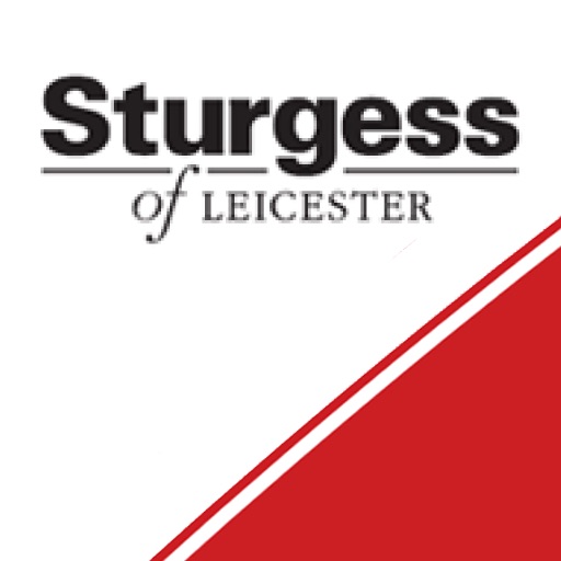Sturgess Motor Group