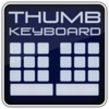 ThumbSlide For iPhone