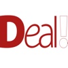 Deal!