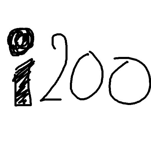 i200 : Thai Version