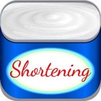 Shortening