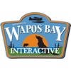 Wapos Bay