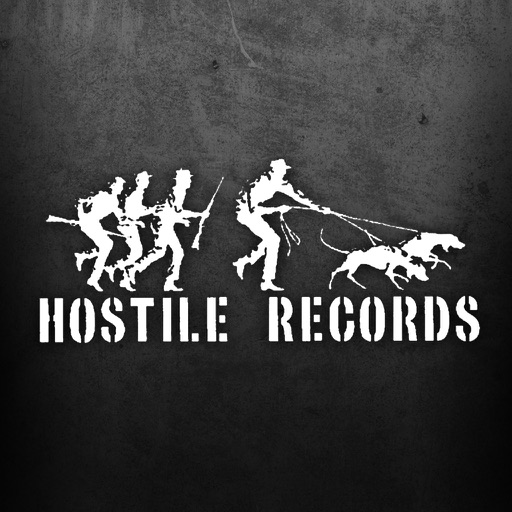 Hostile Records