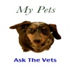 My Pets -- Ask the Vets