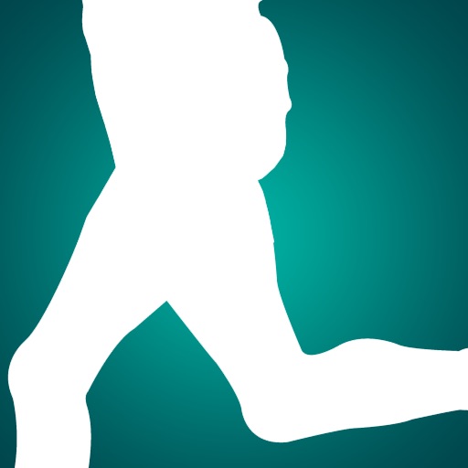 Marathon Advice icon