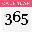 Calend&aacute;rio icon