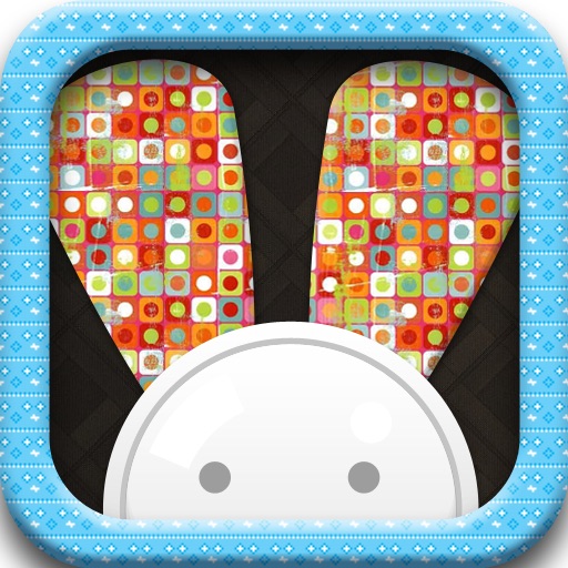 Virtual Fan Free iOS App