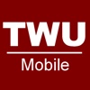 TWU Mobile