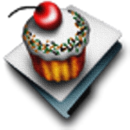 RecipeMate icon