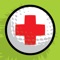 Swing Doctor is a perfect companion for serious golfers and weekend hackers alike