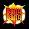 Bang Bang SFX