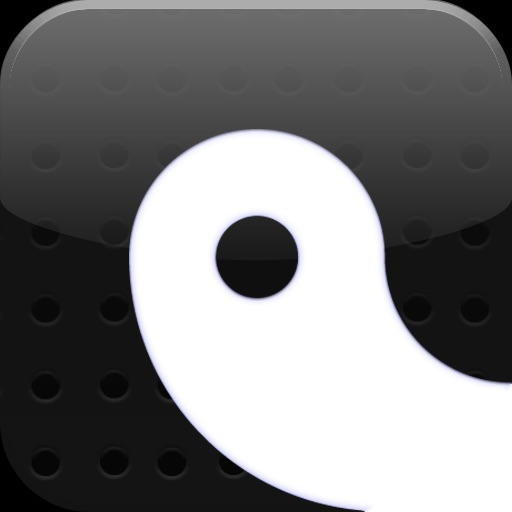 telzen iOS App
