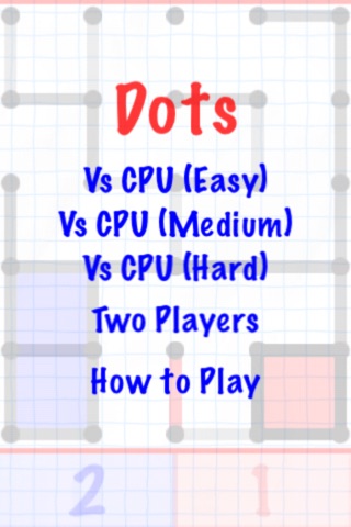 Dots Puzzle Free screenshot 2