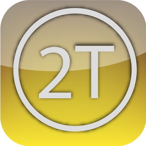 2Tap Trivia icon