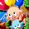 Ballooning Pigs for iOS