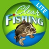 Carp Fishing Lite