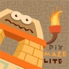 Pix Maze Lite