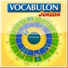 Vocabulon Junior