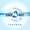 Face2Face Race