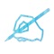 Are you wanting to discover the Art of Fiction Writing