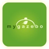 mygazebo