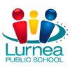 Lurnea Public School