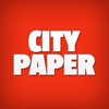 citypaper