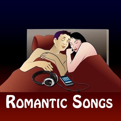 Top100RomanticSongs - English