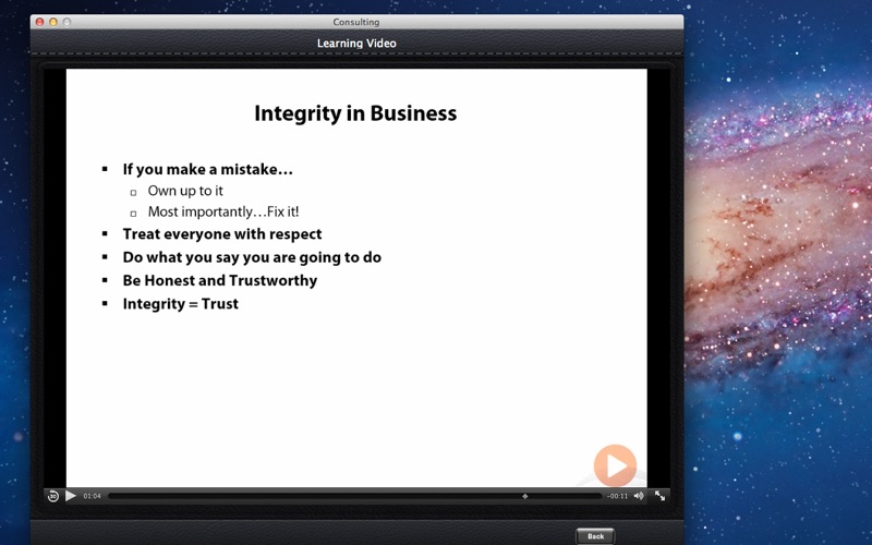 Consulting thumbnail 3