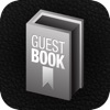 GuestBook by Incipio GuestBook by Incipio