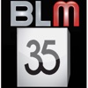 BLM 35