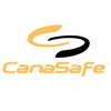 CanaSafe