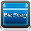 BizScan Document Sacnner