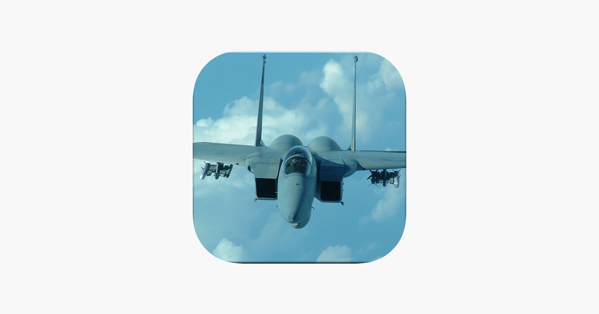 ‎Combat Split on the App Store