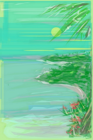 iDoodle2 lite