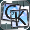 CrossKeywords® - Classic Free Edition