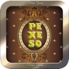 Pexeso Memo Game HD