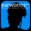 Earworms Rapid Languages - 2012