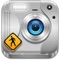 Do you want let your iPhone,iPod Touch change to a powerful video recording tools