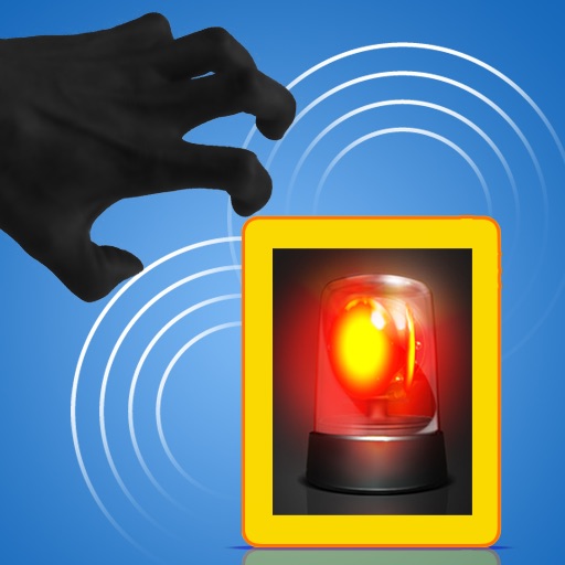 Alarm System HD FREE