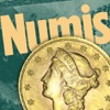 The Numismatist