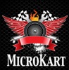 MicroKart