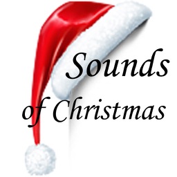 Sounds of Christmas