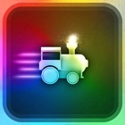 Top 13 Games Apps Like Trainyard Express - Best Alternatives