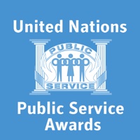 UN Innovations in Public Governance apk