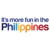 Fun in Philippines