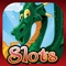 Dragon Slots 777 Casino - Slot Machine Game HD