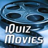iQuiz Movies icon