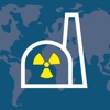 Nuclear Plants