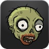 Zombie Crane Defense HD